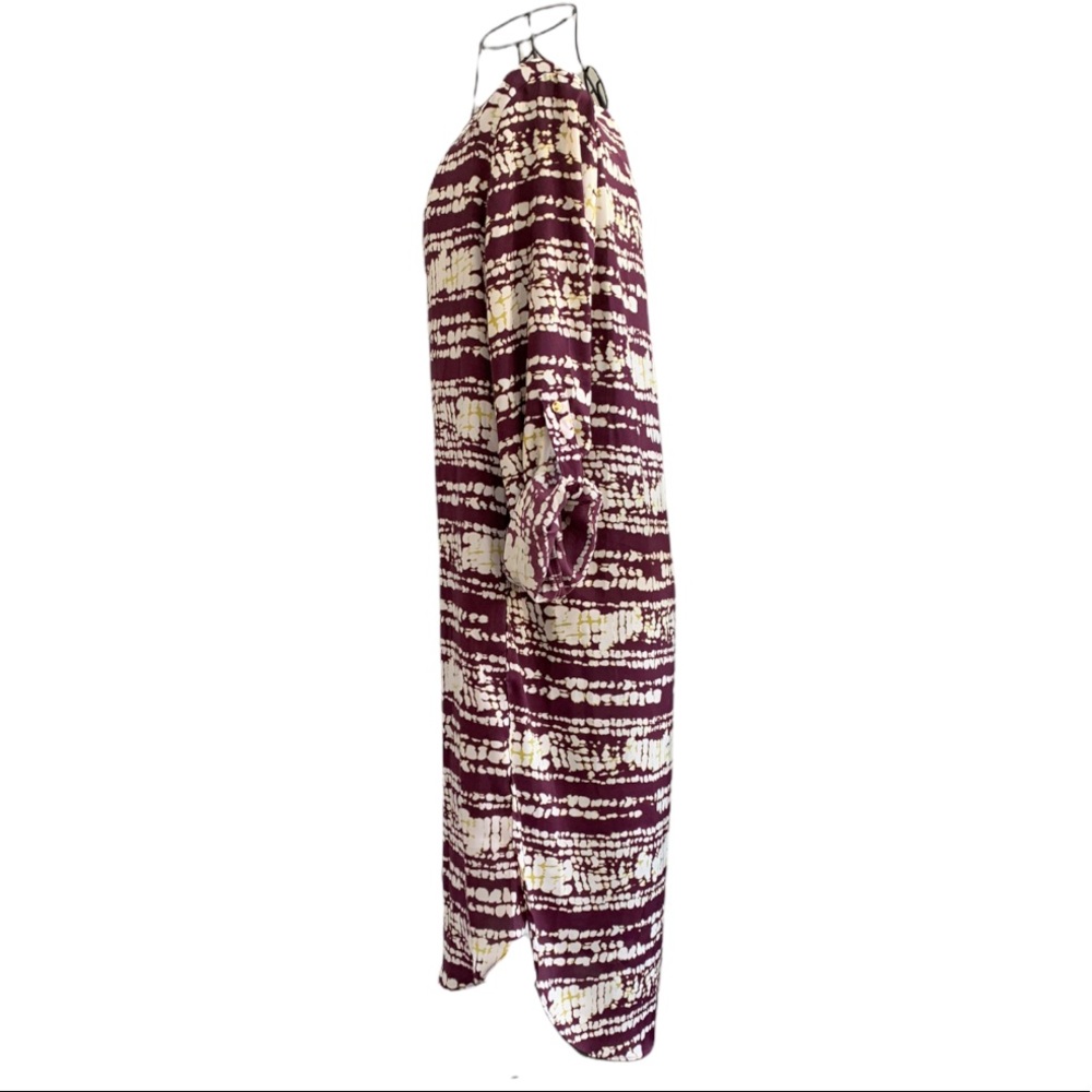 Mossimo Sundress - Picture 3 of 7